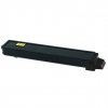 EOL - wycofany z oferty - Toner Kyocera-Mita TK8315K. black. 12000s. 1T02MV0NL0. Kyocera Mita TASKalfa 2550CI 1T02MV0NL0